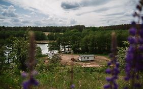 Siedlisko13